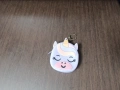 Детски играчки, снимка 5