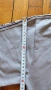 Чисто нова тениска Calvin Klein М size , снимка 5