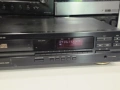    🔥 БЕЗУПРЕЧЕН ЗВУК! CD Плеър Denon DCD-595 Burr-Brown DAC 🇯🇵💿, снимка 3