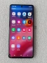 Samsung Galaxy M51 DS 128GB + 8GB RAM , снимка 11