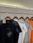 Мъжки тениски Balenciaga , снимка 2