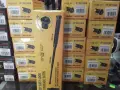 Телескопична палка ESP ExBTT-20H, снимка 6