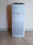 Пречиствател за въздух Finlux APF-500 PureSense. , снимка 1