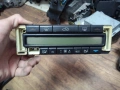 Панел климатроник за Mercedes-Benz CLK , W208 (C208) , A1408302685, снимка 1