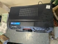 Уредба Panasonic SC-AKX320 , снимка 5