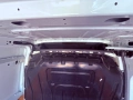автомобили и бусове продажба , снимка 4