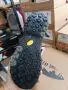 Kayland Туристически Revolt Gtx GORE-TEX 018022310 Зелен Цвят: Зелен  , снимка 4