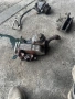 EGR охладител Mitsubishi outlander 3 4N14 2015г, снимка 1