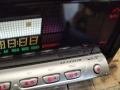 JVC KD-LX333R, CD-Player , снимка 6