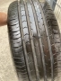 Гума 1 Брой Continental 205/55-16, снимка 9