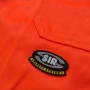 SIR SAFETY SYSTEM 52 size Работен панталон, снимка 5