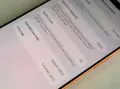 iPhone 17 pro max , снимка 4