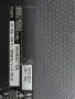Mainboard EAX66943504 Power board EAX66923201 от LG 49UH6207, снимка 5
