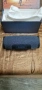 тонколонка jbl charge essential 2, снимка 3