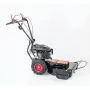 Самоходна бензинова косачка Ramda Bravo MHR 5317 | 55 см | Rato R225, снимка 2