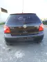 Volkswagen Polo | 2001 г. | 1.4 бензин | 75 к.с. | 1390 см³ | НА ЧАСТИ | Фолксваген Поло / VW Polo, снимка 5