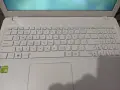 ASUS X540S 4 ядрен , снимка 3