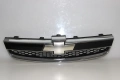 Предна решетка Chevrolet Captiva (2006-2011г.) 96442718 / 96 442 718 предна емблема Шевролет Каптива, снимка 1