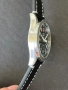 Victorinox Swiss Army Infantry Automatic, снимка 6