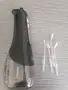 Иригатор, зъбен душ, 5 режима, снимка 1