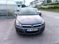 Opel Astra 1.7 CDTI, снимка 15