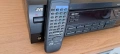JVC RX 5000 R, снимка 1