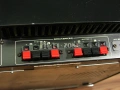 Ресивър  Fisher rs-270, снимка 8