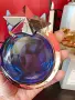 Angel Eau de Toilette Mugler  стара версия спрян от производство 80 мл, снимка 5