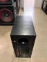 Cerwin Vega Active 2x8 Sub USA, снимка 10