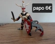 Schleich papo, снимка 6