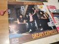 DREAM EXPRESS 1107262054L1, снимка 6