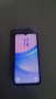 Samsung a15 2023, снимка 1