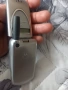 JSM телефон Motorola изключително запазен , снимка 5