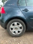 Автомобил VW Golf 5 2007, снимка 4