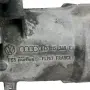 Корпус маслен филтър Seat Toledo III 2004-2009 ID: 163149 ОЕМ: 045115389E, снимка 3