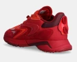Маратонки Lacoste L003 NEO Tech номер 44, снимка 6
