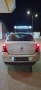 Renault Clio 1.4 LPG, снимка 4