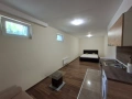 Давам под наем едностаен 40 кв.м., кв. Витоша, 380 €., снимка 1