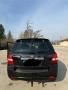 Kia Sopernto, снимка 1
