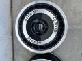 Ronal R50 AERO 18” 5x120, снимка 4