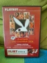 Playboy,Maxim-DVD , снимка 15