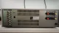 Усилвател SONY TA-F60, снимка 5
