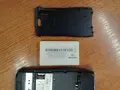 Nokia 8210 отлично състояние , снимка 3