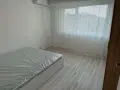 Апартамент под наем, снимка 3