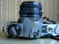 PENTAX ME, снимка 4