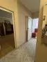 Отдавам апартамент под наем в София кв. Люлин 9, снимка 11