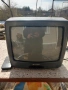 Работещ телевизор SHARP, снимка 1