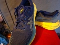 Asics-original-номер45, снимка 5