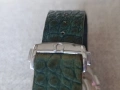 Omega Constellation Double Eagle Chronograph, снимка 7