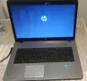 17 инча HP Probook 470 G2 I5-5200 8gb 500gb 3 часа батерия, снимка 1